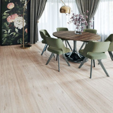 Ламінат Rezult Дуб Пол Рікар| MM 1008 Ламінат Rezult Дуб Пол Рікар| MM 1008