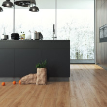 Ламінат Swiss Krono Дуб Хабанеро | 4523