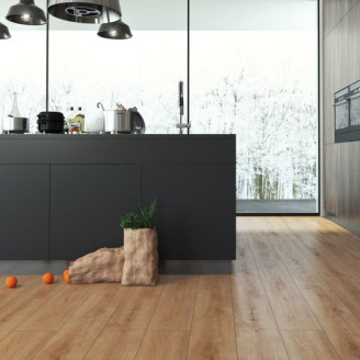 Ламинат Swiss Krono Дуб Хабанеро | 4523 Ламинат Swiss Krono Дуб Хабанеро | 4523