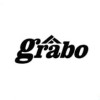 Grabo