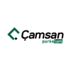 Camsan