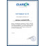 Ламинат CLASSEN 42205 Артисан Бета Ламинат CLASSEN 42205 Артисан Бета