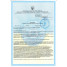 Ламинат EGGER Валлато | EPL007 (234360) Ламинат EGGER Валлато | EPL007 (234360)