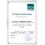 Ламинат Krono Original Super Natural Classic Дуб Аспен | 8630 | 8мм Ламинат Krono Original Super Natural Classic Дуб Аспен | 8630 | 8мм