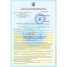 Ламинат Parador Basic 600 V4 Дуб авант браш 1х | 1593829 Ламинат Parador Basic 600 V4 Дуб авант браш 1х | 1593829