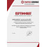 Ламинат Swiss Krono Sync Chrome V4 Arosa Eiche 3030 Ламинат Swiss Krono Sync Chrome V4 Arosa Eiche 3030