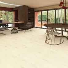 Вінілова плитка пвх Ado Fortika Nubo | 1521