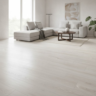 Ламинат Kronopol Easy Step Дуб Мирона | 80264 Ламинат Kronopol Easy Step Дуб Мирона | 80264
