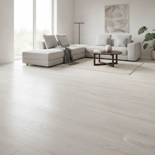 Ламинат Kronopol Easy Step Дуб Мирона | 80264