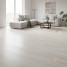 Ламинат Kronopol Easy Step Дуб Мирона | 80264