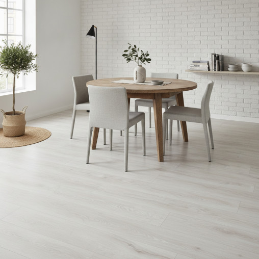 Ламинат Kronopol Easy Step Дуб Мирона | 80264