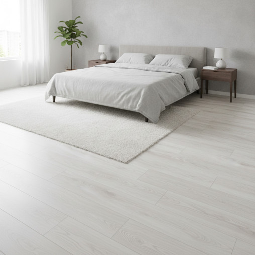 Ламинат Kronopol Easy Step Дуб Мирона | 80264