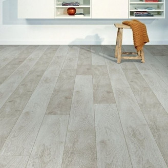 Ламінат Balterio Дуб Сірий Гірський | 00692 Ламінат Balterio Дуб Сірий Гірський | 00692