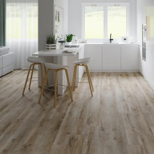 Ламінат Rezult Дуб Хунгара| MM 1017