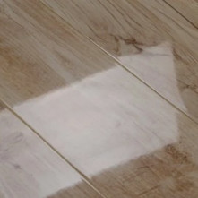 Ламінат Oster Wald Piano Дуб Sandro | 3403