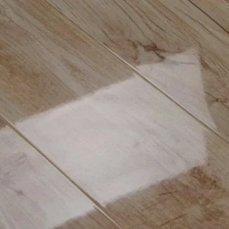 Ламінат Oster Wald Piano Дуб Sandro | 3403 Ламінат Oster Wald Piano Дуб Sandro | 3403