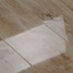 Ламінат Oster Wald Piano Дуб Sandro 3403