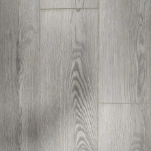 Ламінат Urban Floor Megapolis Дуб Мемфіс | 86510