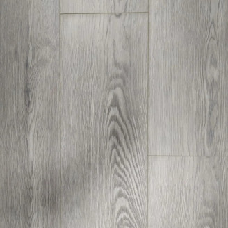 Ламінат Urban Floor Megapolis Дуб Мемфіс | 86510