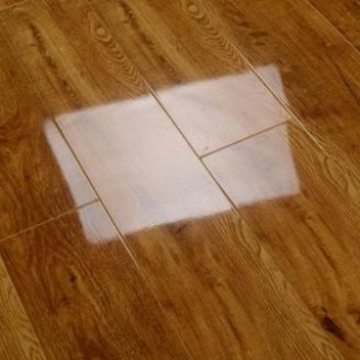 Ламінат Oster Wald Piano Дуб Florenzi | 3401 Ламінат Oster Wald Piano Дуб Florenzi | 3401