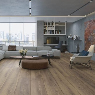 Ламінат Rezult Дуб Грім | MM 1022 Ламінат Rezult Дуб Грім | MM 1022