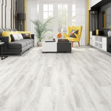 Ламинат Camsan Modern Бургаский Дуб / Burgaz Mese | 5006 Ламинат Camsan Modern Бургаский Дуб / Burgaz Mese | 5006