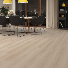 Ламінат Camsan Modern Дуб Мілас / Milas Mese | 1500 Ламінат Camsan Modern Дуб Мілас / Milas Mese | 1500