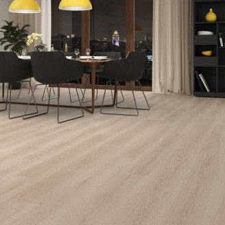 Ламінат Camsan Modern Дуб Мілас / Milas Mese | 1500