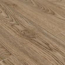 Ламінат Grun Holz Naturlichen Spiegel Дуб Левенбург | 99657