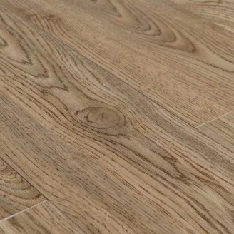 Ламінат Grun Holz Naturlichen Spiegel Дуб Левенбург | 99657 Ламінат Grun Holz Naturlichen Spiegel Дуб Левенбург | 99657