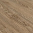 Ламінат Grun Holz Naturlichen Spiegel Дуб Левенбург 99657