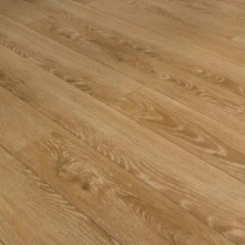 Ламінат Grun Holz Naturlichen Spiegel Дуб Кохем | 99652 Ламінат Grun Holz Naturlichen Spiegel Дуб Кохем | 99652