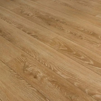 Ламінат Grun Holz Naturlichen Spiegel Дуб Кохем | 99652 Ламінат Grun Holz Naturlichen Spiegel Дуб Кохем | 99652