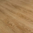Ламінат Grun Holz Naturlichen Spiegel Дуб Кохем 99652