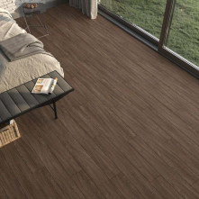 Ламинат AGT Amonia Large Палермо | PRK304