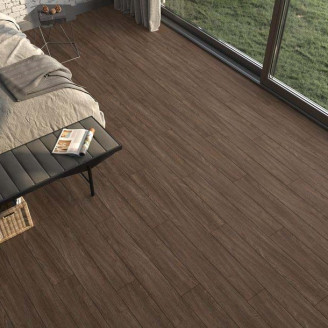 Ламінат AGT Amonia Large Палермо | PRK304 Ламінат AGT Amonia Large Палермо | PRK304