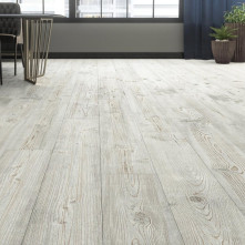 Ламінат AGT Amonia Large Равелло Слім | PRK307 Ламінат AGT Amonia Large Равелло Слім | PRK307