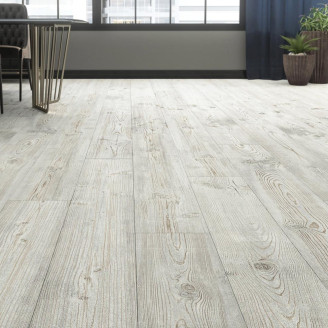 Ламінат AGT Amonia Large Равелло Слім | PRK307 Ламінат AGT Amonia Large Равелло Слім | PRK307