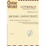 Ламінат Oster Wald Hand Skrible Avelin | 91626