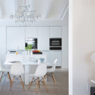 Ламінат Oster Wald Hand Skrible Avelin | 91626 Ламінат Oster Wald Hand Skrible Avelin | 91626