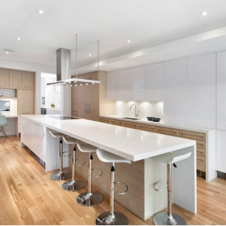 Ламінат Oster Wald Hand Skrible Carvin | 91621 Ламінат Oster Wald Hand Skrible Carvin | 91621