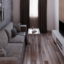 Вінілова плитка пвх Grun Holz Triumf Arezzo | VG 66907 Вінілова плитка пвх Grun Holz Triumf Arezzo | VG 66907