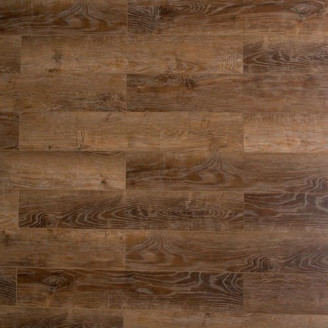 Вінілова плитка пвх Grun Holz Triumf Garda | VG 60102 Вінілова плитка пвх Grun Holz Triumf Garda | VG 60102