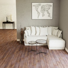 Вінілова плитка пвх Grun Holz Triumf Garda | VG 60102 Вінілова плитка пвх Grun Holz Triumf Garda | VG 60102