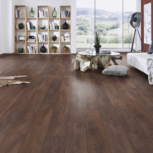 Ламінат Krono Original Floordreams Vario Дуб Графський | 8633 | 12мм Ламінат Krono Original Floordreams Vario Дуб Графський | 8633 | 12мм