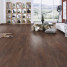 Ламинат Krono Original Floordreams Vario Дуб Графский | 8633 | 12мм