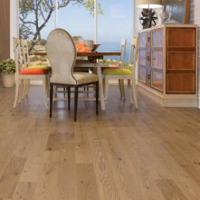 Ламінат Kronopol Дуб Спеція | 7602