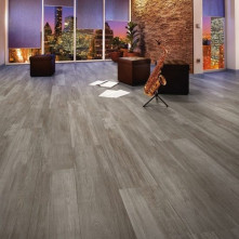 Ламинат Kronopol Дуб Грас | 7703