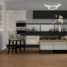 Ламінат Classen Дуб Альтеа | 52805 Ламінат Classen Дуб Альтеа | 52805