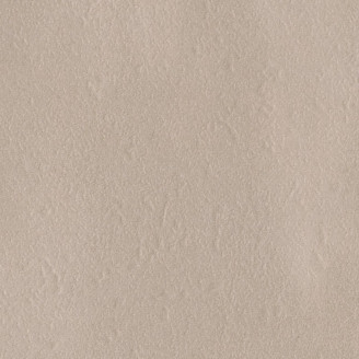 Виниловая плитка пвх ADO FLOOR Concrete Stone Series замок | 4000 Виниловая плитка пвх ADO FLOOR Concrete Stone Series замок | 4000